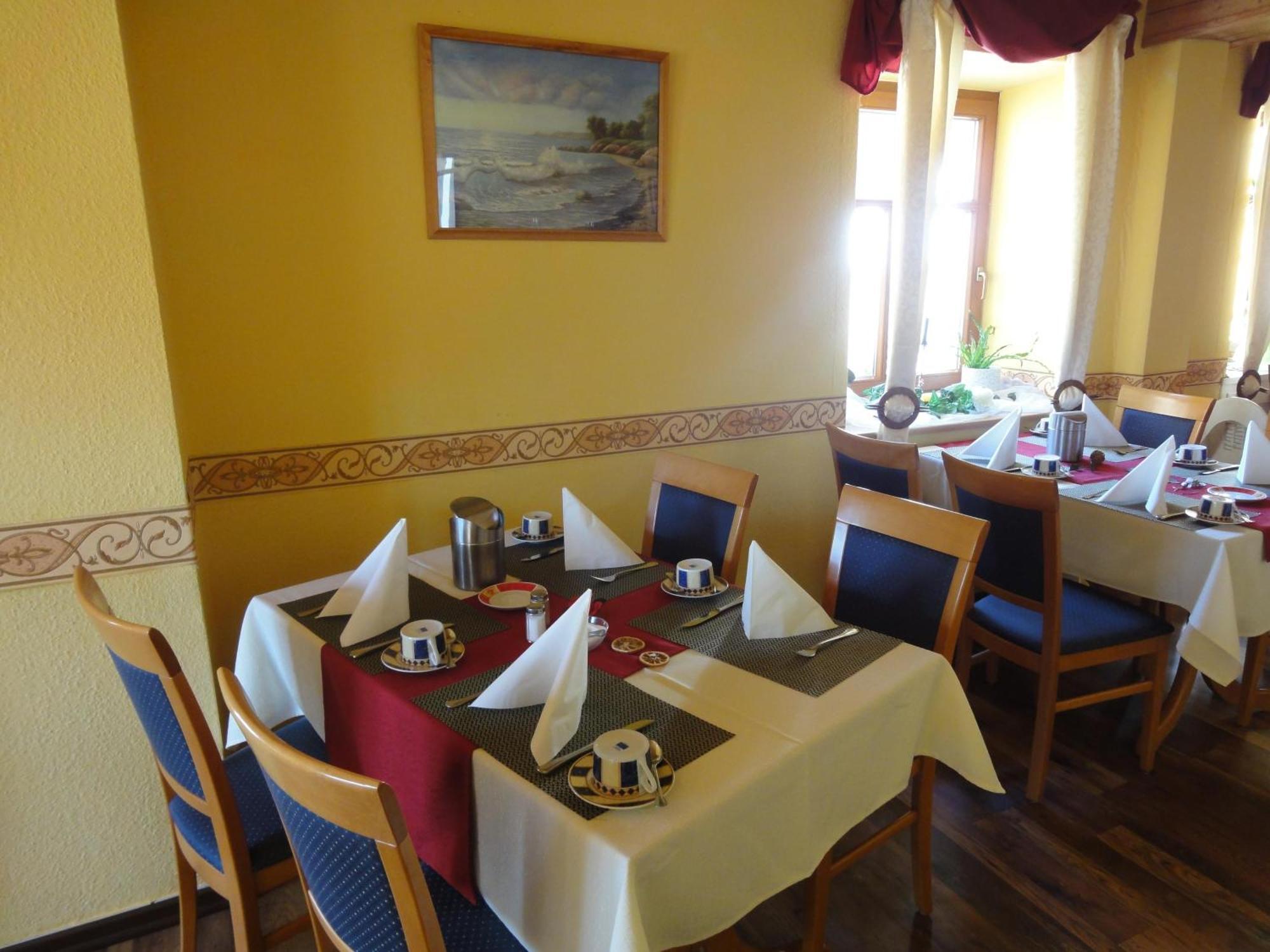 Landgasthaus Alter Posthof Halsenbach Екстер'єр фото