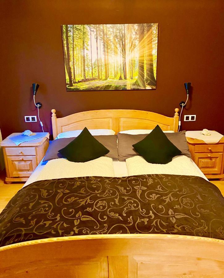 Landgasthaus Alter Posthof Halsenbach Екстер'єр фото
